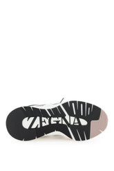 #USETHEEXISTING™ SNEAKERS